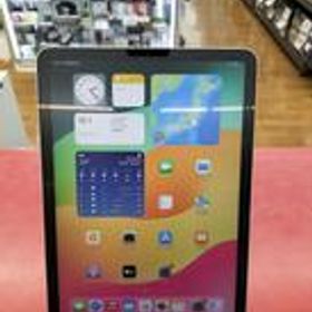 IPAD AIR MYH12J/A APPLE