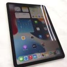 iPad Air(第4世代) 64GB MYFN2J/A APPLE