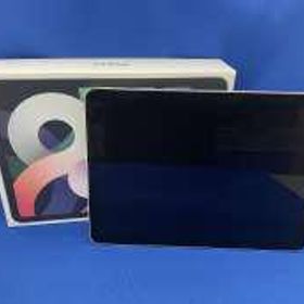 IPAD AIR 4世代 MYFN2J/A APPLE