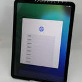 IPAD AIR MYFM2J/A APPLE