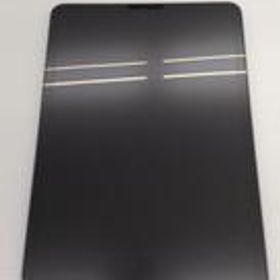 IPAD AIR MYFM2J/A APPLE