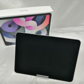 IPAD AIR(第4世代） MYFN2J/A APPLE