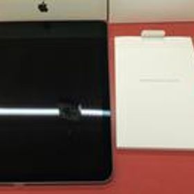 IPAD AIR 第4世代 MYFM2J/A APPLE