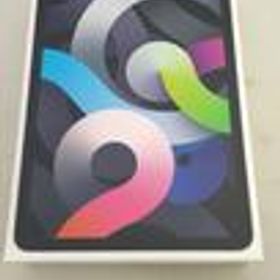 IPAD AIR GEN4 MYFM2J/A APPLE