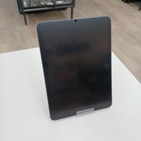 IPAD AIR 第4世代 MYFQ2J/A APPLE