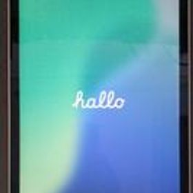 IPAD AIR 第4世代 MYH12J/A APPLE/SOFTBANK