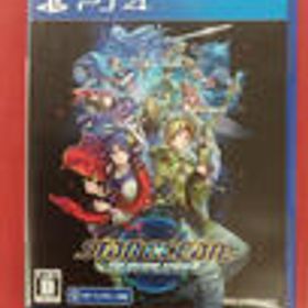 STAR OCEAN THE SECOND STORY R STAR OCEAN THE SECOND STORY R スクウェア・エニックス