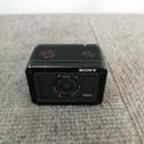 デジタルカメラ DSC-RX0M2 SONY