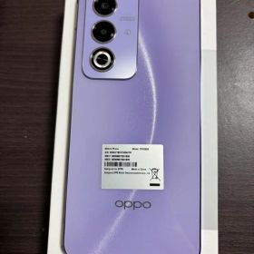 oppo a3 5g