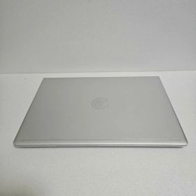 美品 HP ProBook450G7 i5 SSD256 8GB