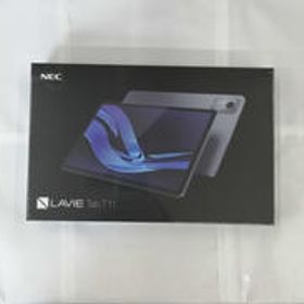 LAVIE TAB T11/WI-FIモデル PC-T1175JAS NEC