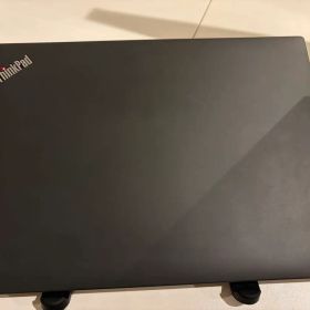 Lenovo ThinkPad T14 Gen3 i5 RAM32GB US配列
