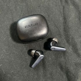 EarFun Air Pro 3