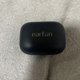 EarFun Air Pro 4(TW600) ワイヤレスイヤホン