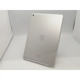 【中古】Apple 【Wi-Fi】 iPad（第8世代/2020） 32GB シルバー MYLA2J/A【鹿児島中町】保証期間1ヶ月【ランクC】