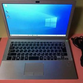 VAIO VJP132C11N HDMI Windows10 office