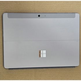 サーフェス(Surface)のSurface Go3 LTE i3 / 8GB / 256GB(ノートPC)
