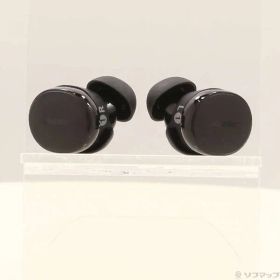 ソフマップ 〔中古品〕 QuietComfort Earbuds BLACK【344】