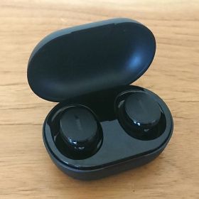 【動作確認済】Bose QuietComfort Earbuds 第二世代 ワイヤレスイヤホン ブラック