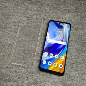 MOTOROLA Moto e32s モトローラ SIMフリー