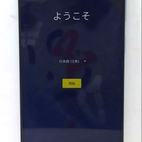 motorola moto e32s 64GB SIMフリー ②