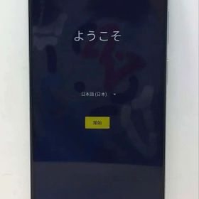 motorola moto e32s 64GB SIMフリー ⑤