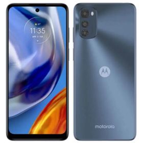 極美品 Motorola moto e32s S 64GB 箱無し 本体