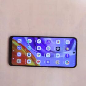 大幅値引き！Motorola Moto e32s デュアルsim スマートフォン