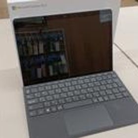 SURFACE GO3 8VA-00015 MICROSOFT