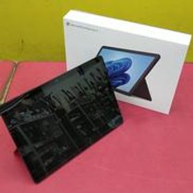 Windowsタブレット 8VA-00030 MICROSOFT