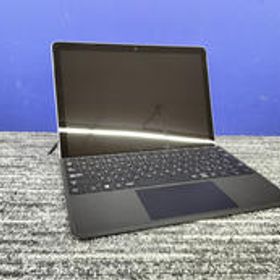 【キズ汚れ有り】SURFACE GO3 1926 MICROSOFT