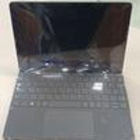 1926 Surface Go 3 1926 Surface Go 3 MICROSOFT