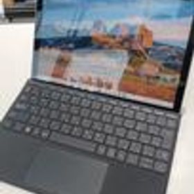 SURFACE GO3 1926 MICROSOFT