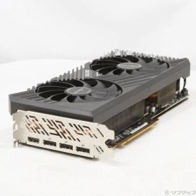 ソフマップ 〔中古品〕 ASRock Radeon RX 7800 XT Challenger 16G OC【262】