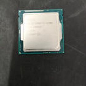 CPU CORE I7-4790K INTEL