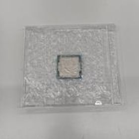 CPU INTEL CORE I7 4790K INTEL