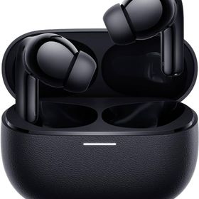 Xiaomi Redmi Buds 5 Pro (ミッドナイトブラック) ヘッドフォン