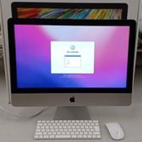 IMAC MRT32J/A APPLE