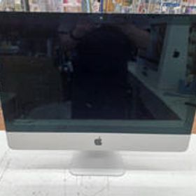 IMAC MRT32J/A APPLE