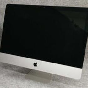 IMAC RETINA4K 21.5-INCH A2116 / MRT32J/A APPLE