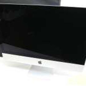 MacデスクトップPC MRT42J/A(A2116) APPLE