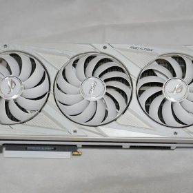 ROG-STRIX-RTX3090-O24G-WHITE