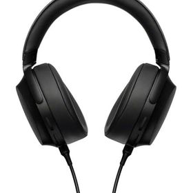 ソニー ステレオヘッドホン [MDR-Z7M2] ヘッドフォン