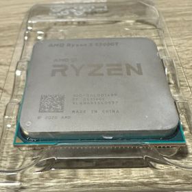ryzen5 5500GT