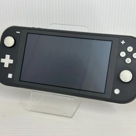 【中古品】任天堂 Nintendo Switch Lite 本体 スイッチライト HDH-001 (2603233)