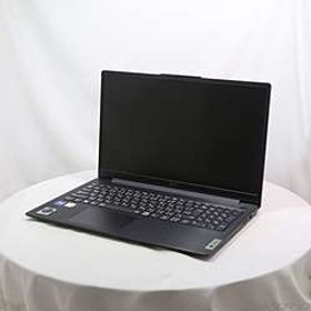 LAVIE Direct N15 Slim PC-GN177JYAY 〔NEC Refreshed PC〕 ≪メーカー保証あり≫ ［Core-i7-1355U (1.7GHz)／16GB／SSD512