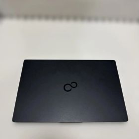 Fujitsu LIFEBOOK U9311 I5-11 8G 256G FHD