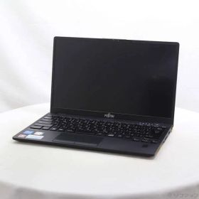 ソフマップ 〔中古品〕 LIFEBOOK U9311／F FMVU34021【269】