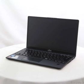 ソフマップ 〔中古品〕 LIFEBOOK U9311／F FMVU34021【276】