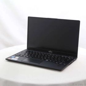 ソフマップ 〔中古品〕 LIFEBOOK U9311／F FMVU34021【251】